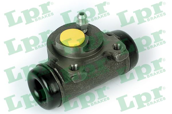 Cilindretto freno - 4674 LPR