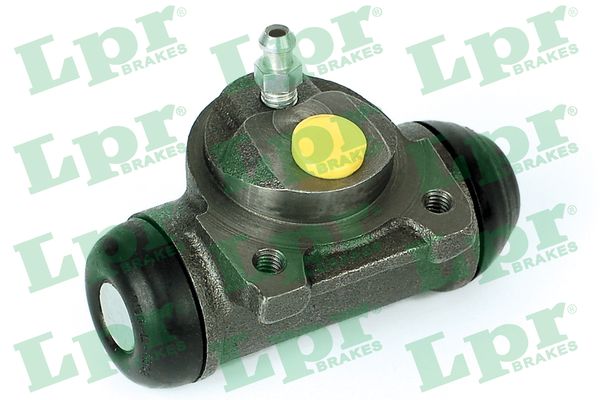 Wheel Brake Cylinder - 4682 LPR