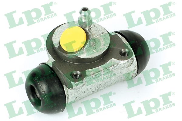 Wheel Brake Cylinder - 4684 LPR