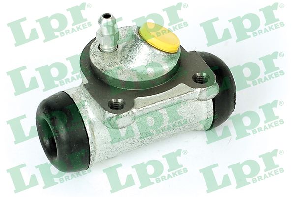 Wheel Brake Cylinder - 4685 LPR