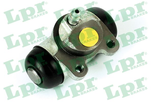 Cilindretto freno - 4688 LPR