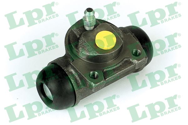 Wheel Brake Cylinder - 4689 LPR