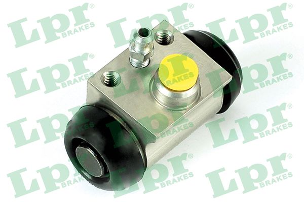 Wheel Brake Cylinder - 4698 LPR