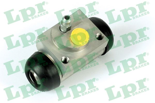 Колесный тормозной цилиндр - 4701 LPR