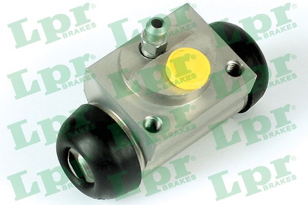 Wheel Brake Cylinder - 4720 LPR