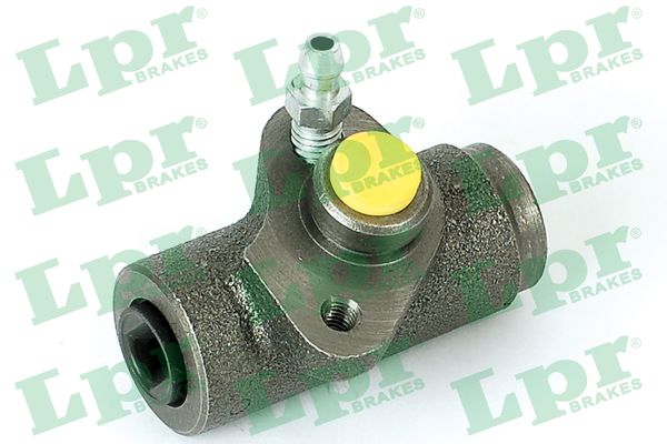 Cilindretto freno - 4732 LPR
