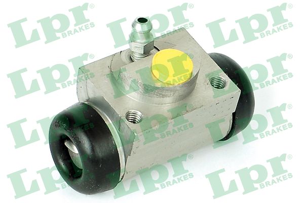 Wheel Brake Cylinder - 4768 LPR
