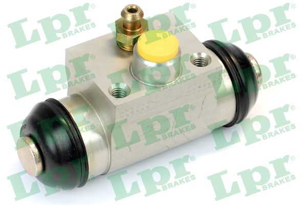 Cilindretto freno - 4770 LPR