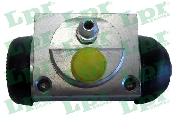 Wheel Brake Cylinder - 4771 LPR