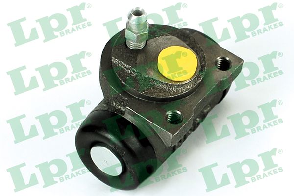Cilindretto freno - 4823 LPR
