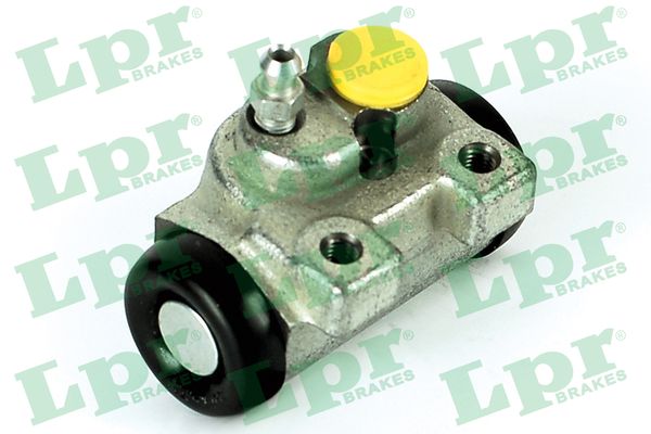 Wheel Brake Cylinder - 4825 LPR