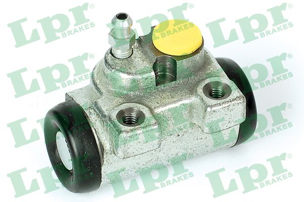 Wheel Brake Cylinder - 4829 LPR