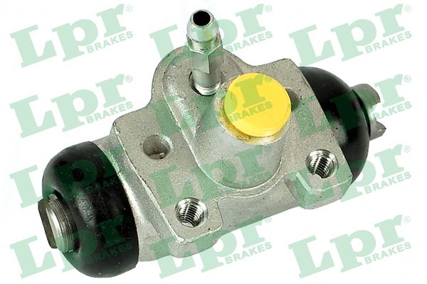Cilindretto freno - 4853 LPR