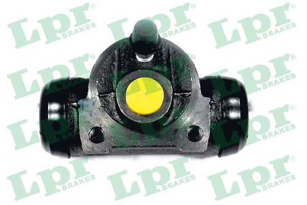 Cilindretto freno - 4855 LPR