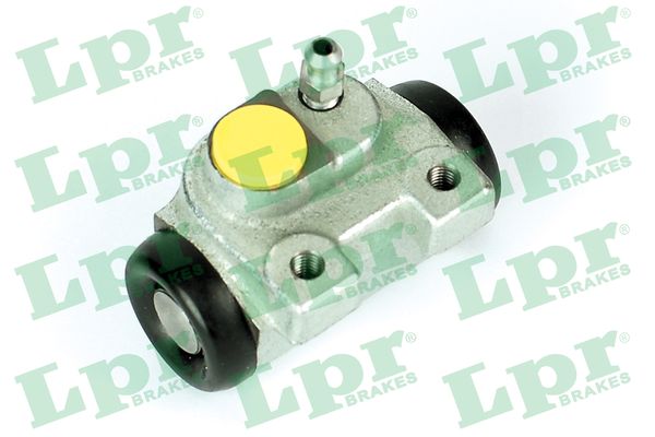 Cilindretto freno - 4874 LPR