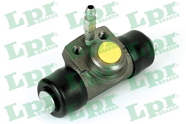 Cilindretto freno - 4913 LPR