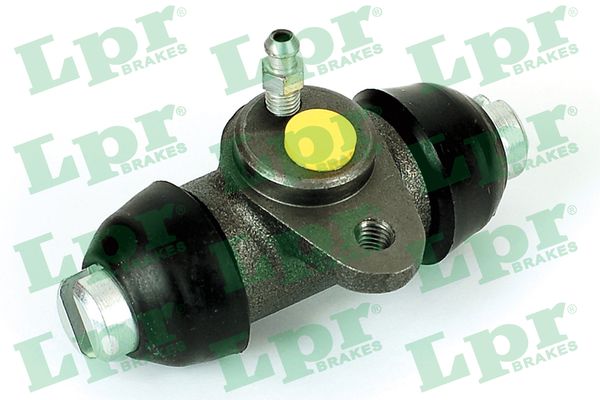 Cilindretto freno - 4933 LPR