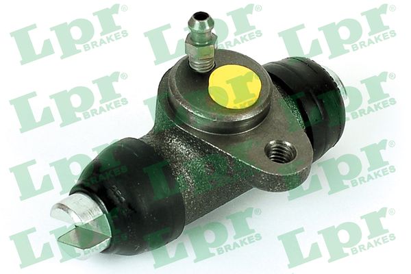 Cilindretto freno - 4934 LPR
