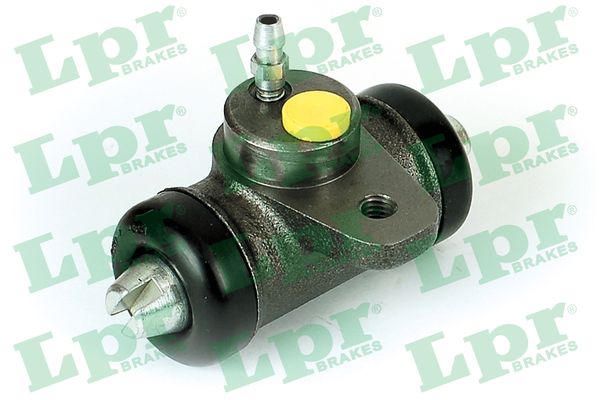 Cilindretto freno - 4937 LPR