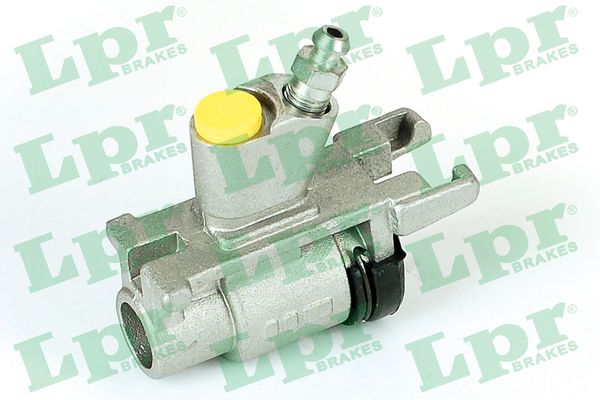 Cilindretto freno - 4945 LPR