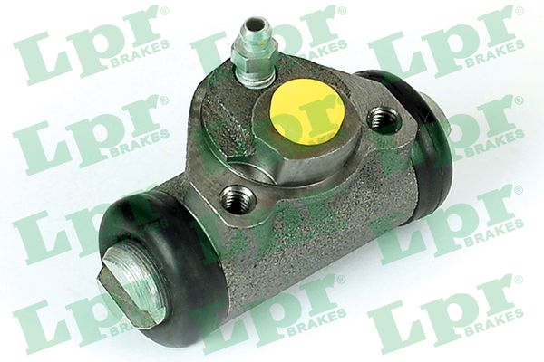 Wheel Brake Cylinder - 4959 LPR