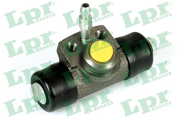 Wheel Brake Cylinder - 4999 LPR