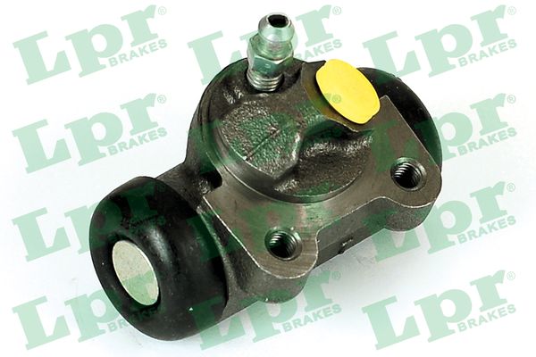Cilindretto freno - 5004 LPR