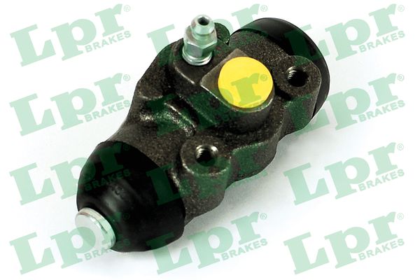 Cilindretto freno - 5059 LPR