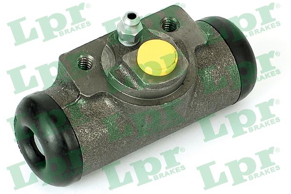 Wheel Brake Cylinder - 5099 LPR