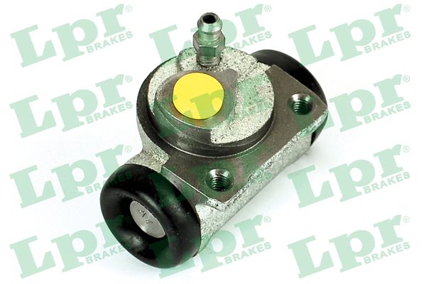 Cilindretto freno - 5100 LPR