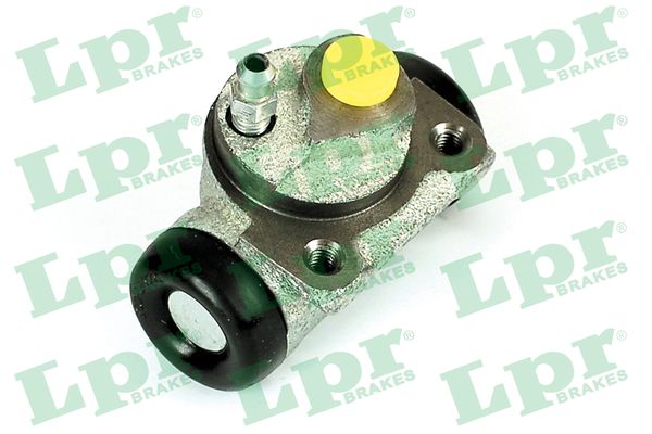 Cilindretto freno - 5101 LPR
