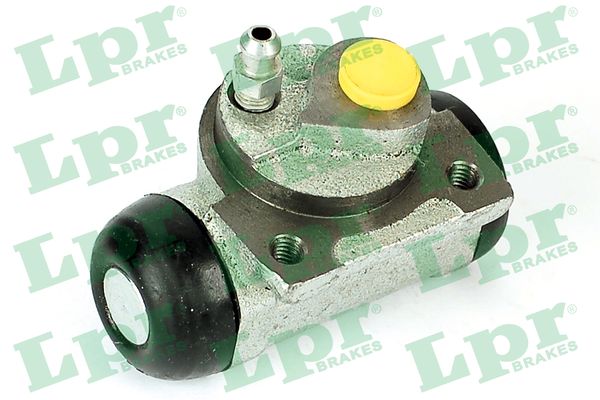 Cilindretto freno - 5103 LPR