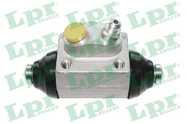 Cilindretto freno - 5105 LPR