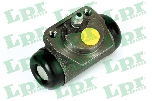 Cilindretto freno - 5111 LPR