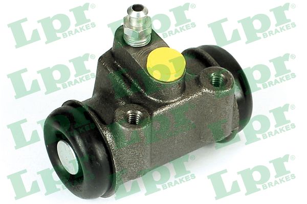 Cilindretto freno - 5117 LPR