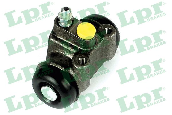 Wheel Brake Cylinder - 5119 LPR