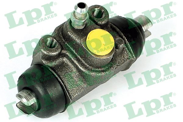 Cilindretto freno - 5129 LPR