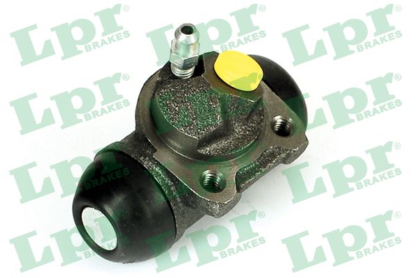 Wheel Brake Cylinder - 5131 LPR