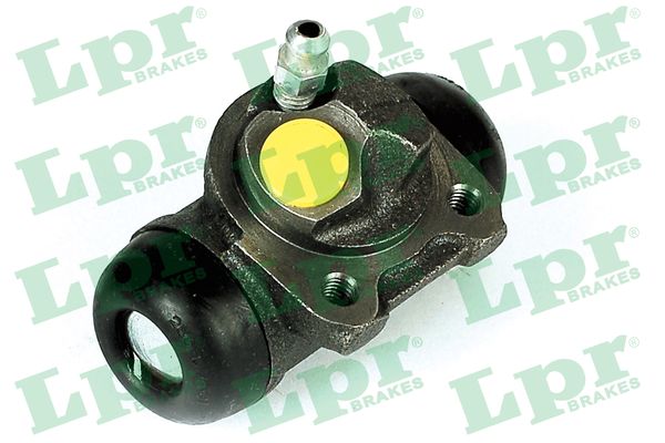 Wheel Brake Cylinder - 5132 LPR