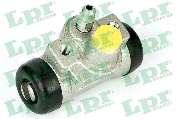 Wheel Brake Cylinder - 5133 LPR