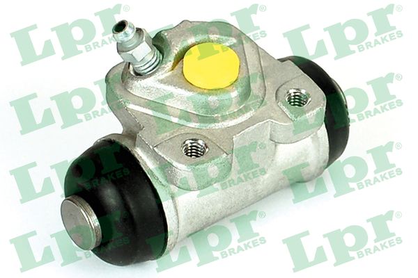 Wheel Brake Cylinder - 5134 LPR