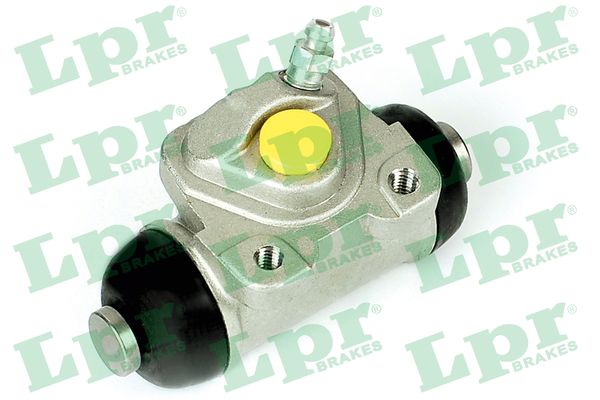 Cilindretto freno - 5135 LPR