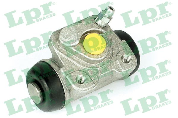 Cilindretto freno - 5141 LPR