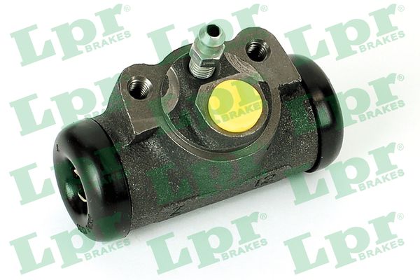 Cilindretto freno - 5151 LPR