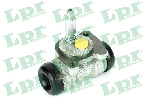 Wheel Brake Cylinder - 5157 LPR