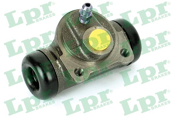 Колесный тормозной цилиндр - 5161 LPR