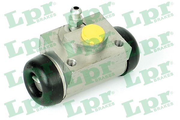 Cilindretto freno - 5163 LPR
