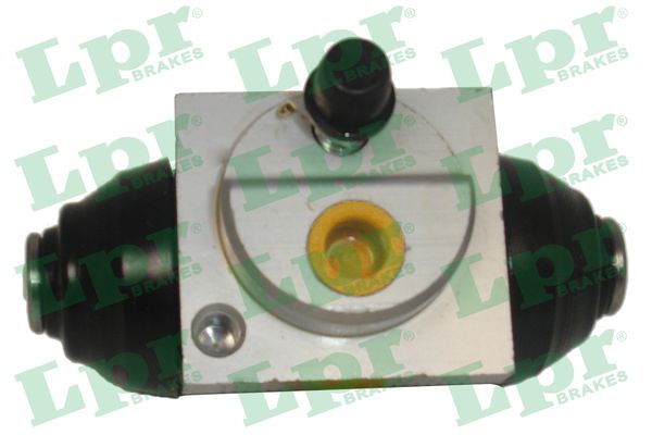 Cilindretto freno - 5170 LPR