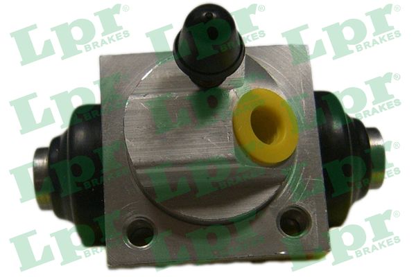 Cilindretto freno - 5174 LPR