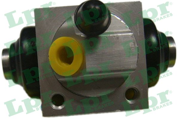 Wheel Brake Cylinder - 5175 LPR